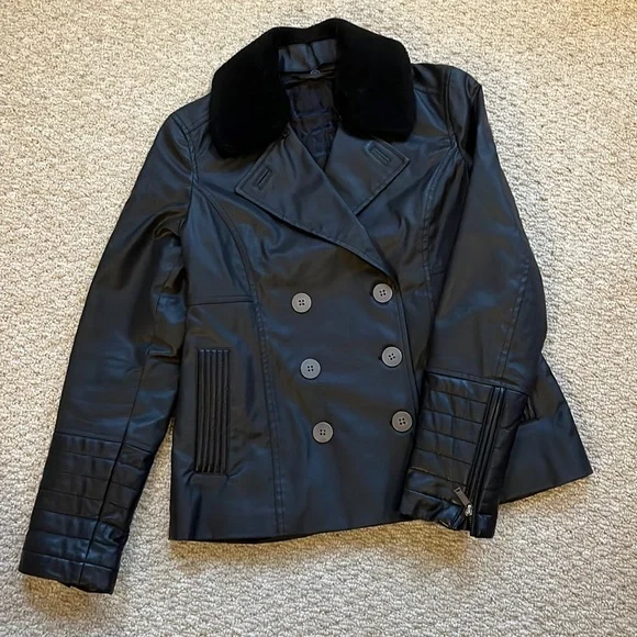 Karl Lagerfeld Jacket - Picture 1 of 9